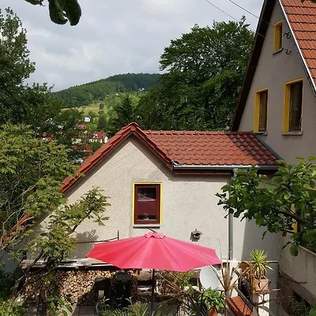 Am Kirchberg