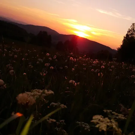 Am Kirchberg