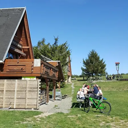 Am Kirchberg *